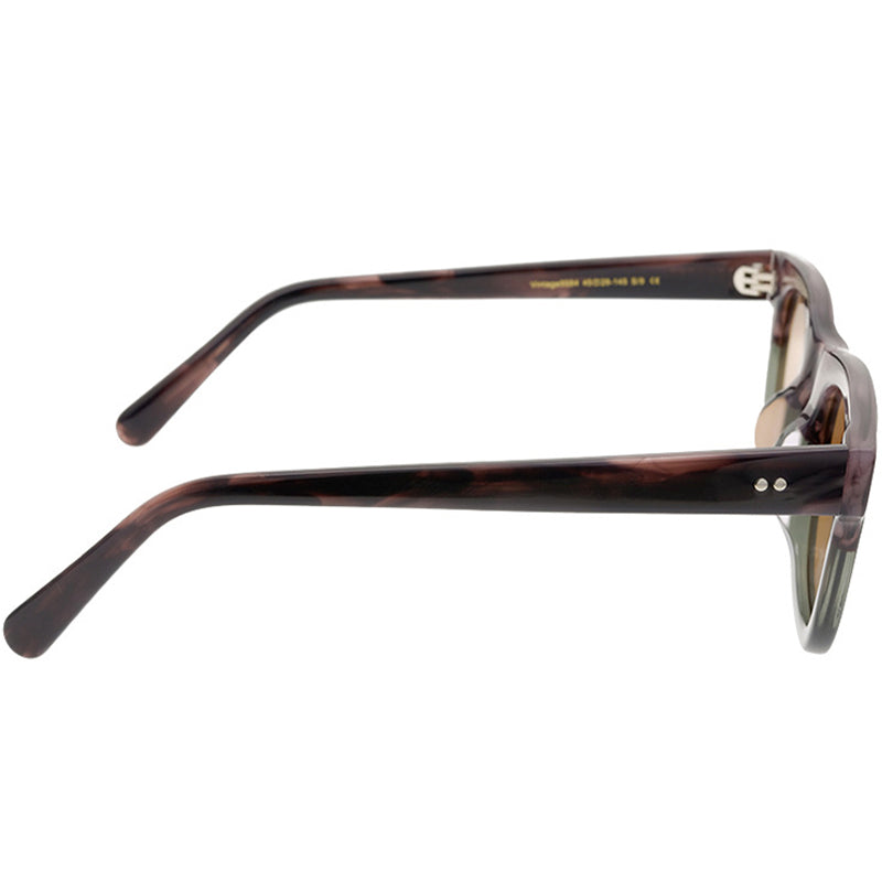 Square Sunglasses GCS1018