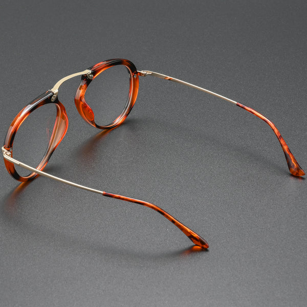 YN1042 - Tortoiseshell - image 1y1xlw5