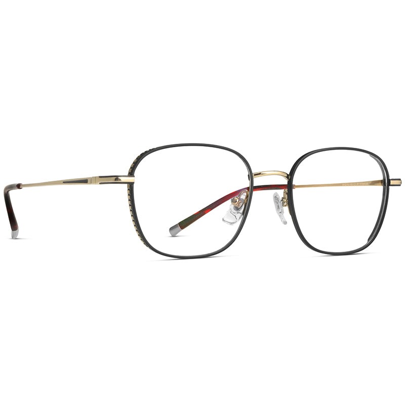 Square Glasses MW1223