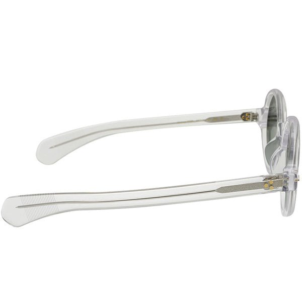 Round Sunglasses GCS1052