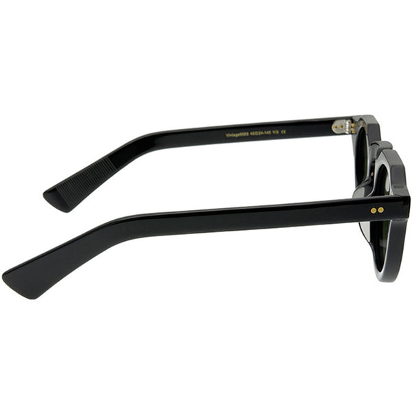 Round Sunglasses GCS1073