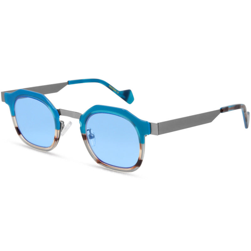 Square Sunglasses GCS1058
