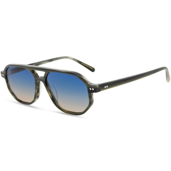 Aviator Sunglasses GCS1111