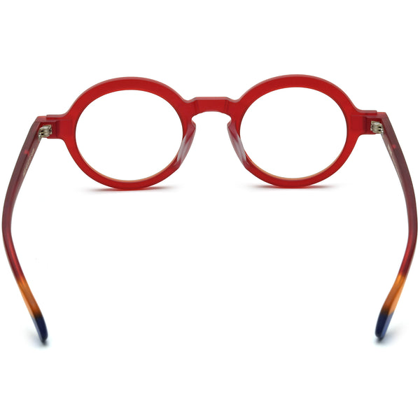 Round Glasses BR1036