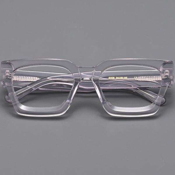 YN1166 - Gray - image urvzgw