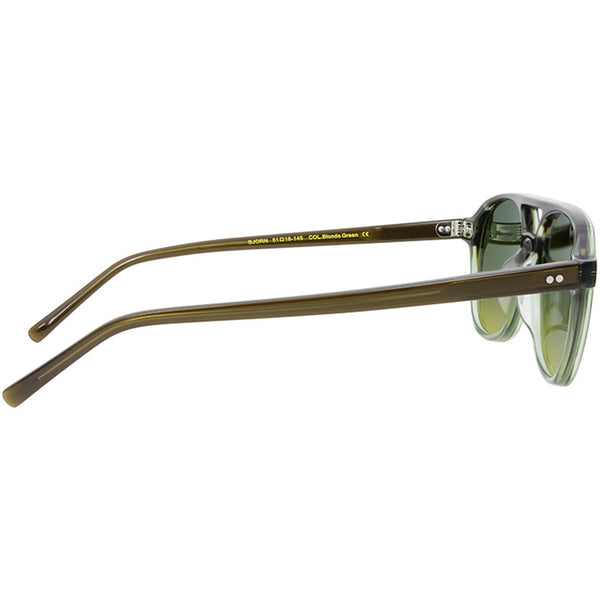 Aviator Sunglasses GCS1137