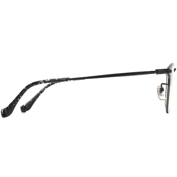 Square Glasses MW1040