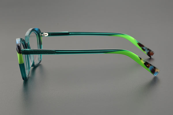 Cat-Eye Glasses TG1097