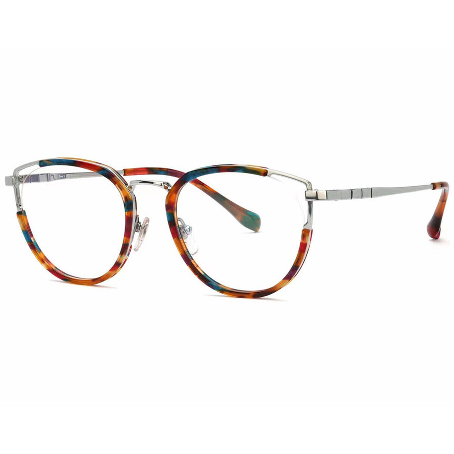 Cat-Eye Glasses MW1236
