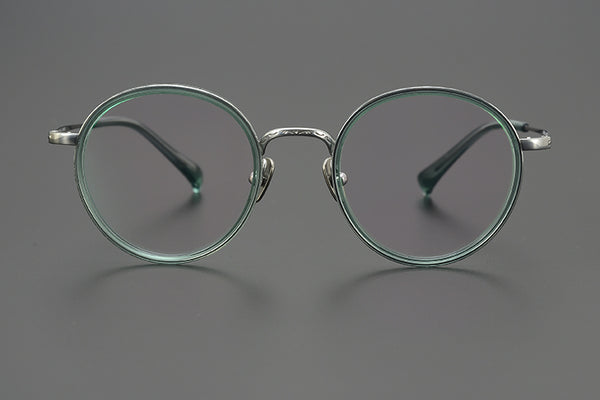 Round Glasses MW1149