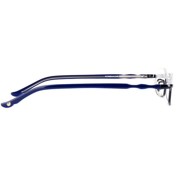 Rectangle Glasses PG1048