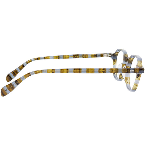 Geometric Glasses GC1081