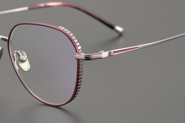 Aviator Glasses MW1172