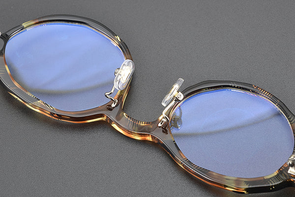 Round Glasses TG1231