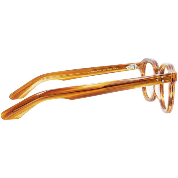 Square Glasses GC1041