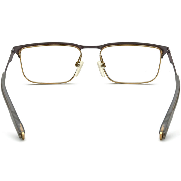Rectangle Glasses BR1569