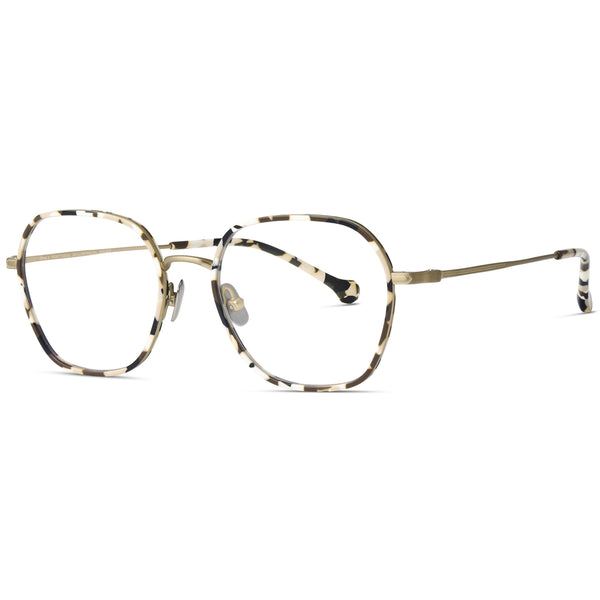 Square Glasses MW1194