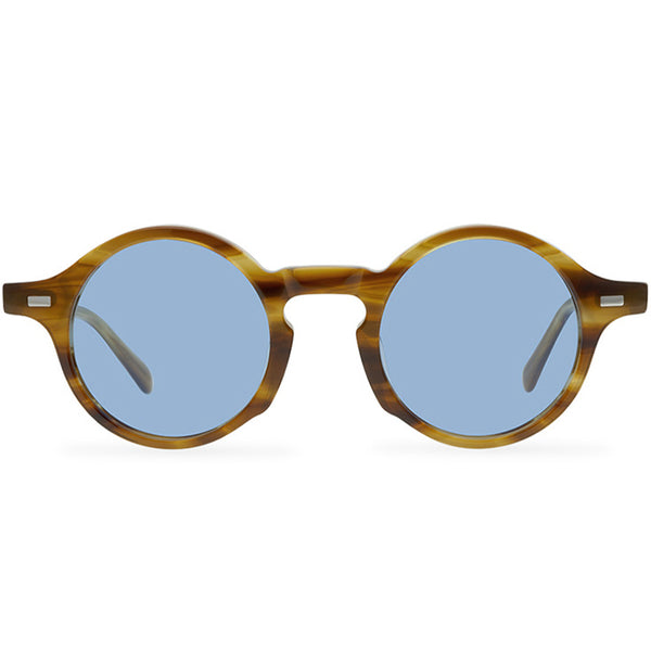 Round Sunglasses GCS1090