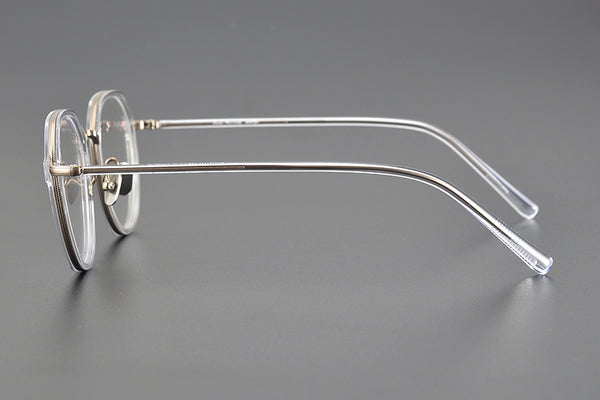 Round Glasses MW1331