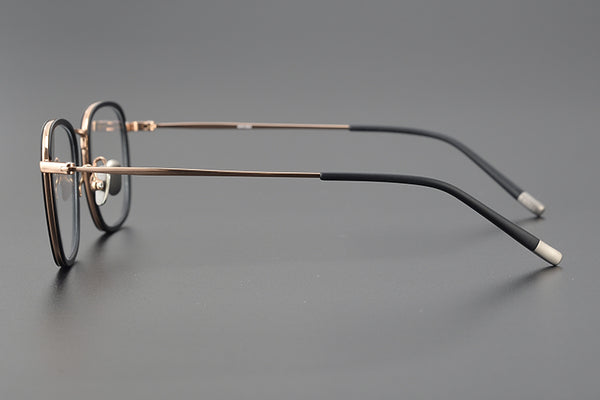 Square Glasses MW1321