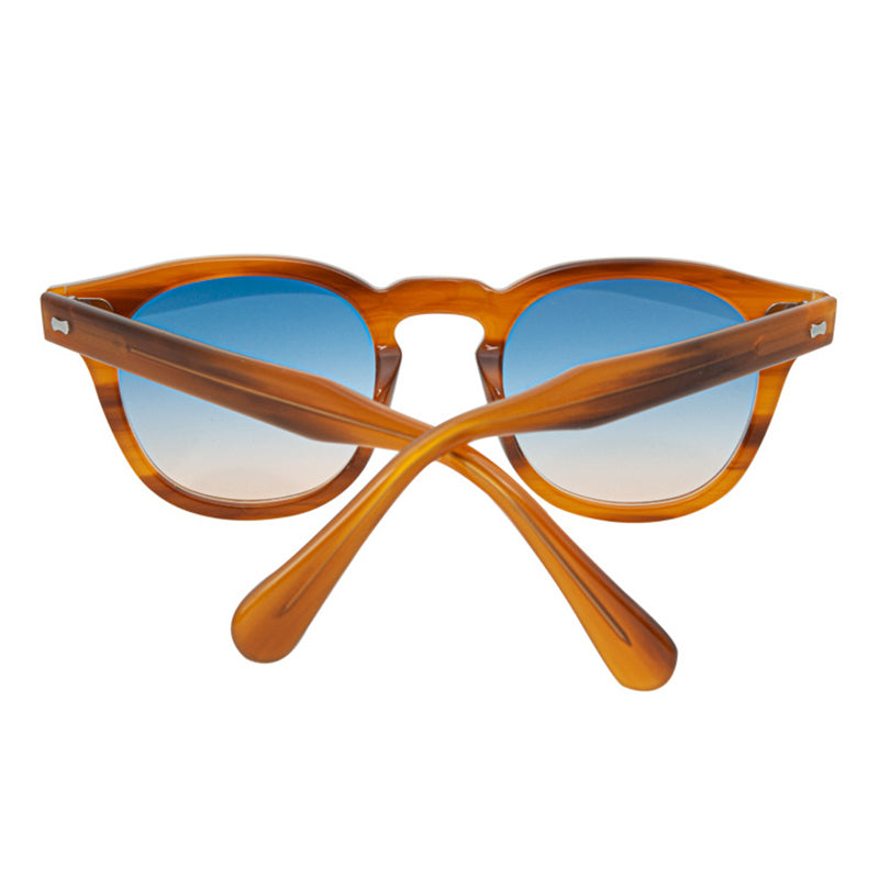 Square Sunglasses GCS1091