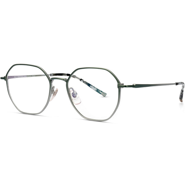 Geometric Glasses MW1241