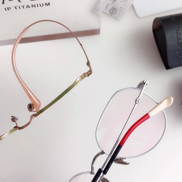 Aviator Glasses MW1118