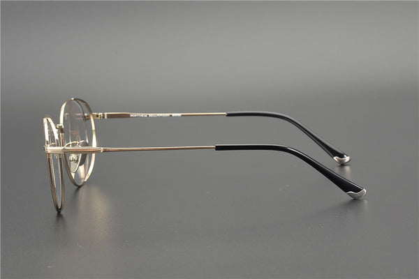 Round Glasses MW1039