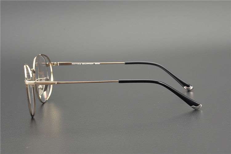 Round Glasses MW1039