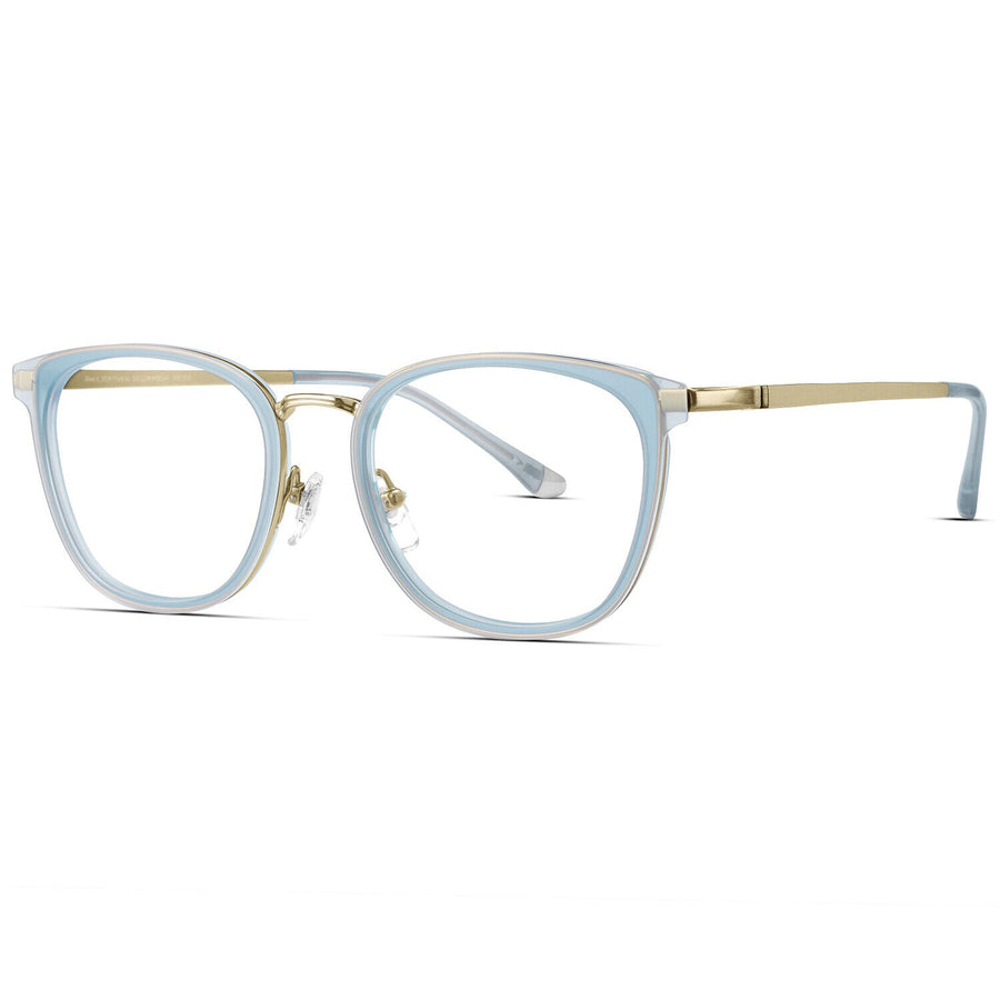 Square Glasses MW1237