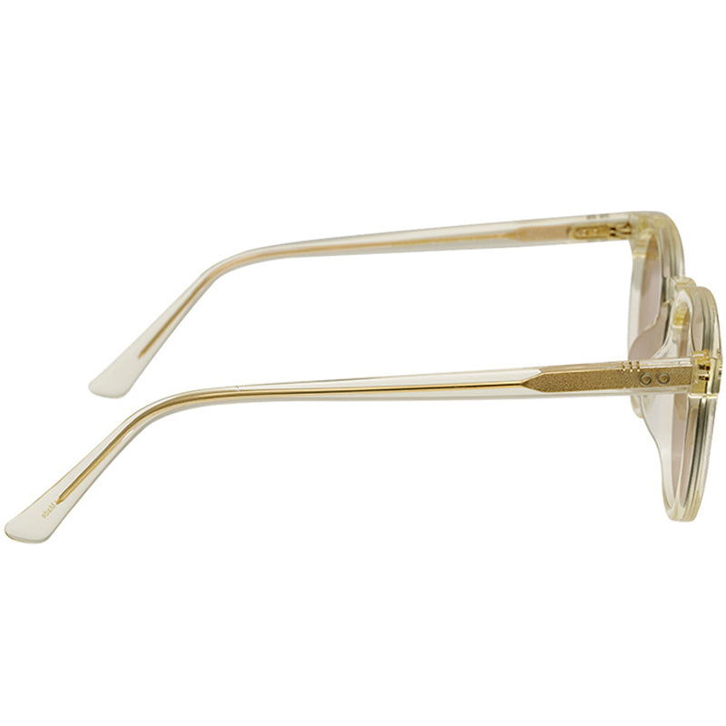 Round Sunglasses GCS1020