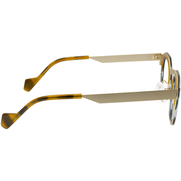 Square Glasses GC1093