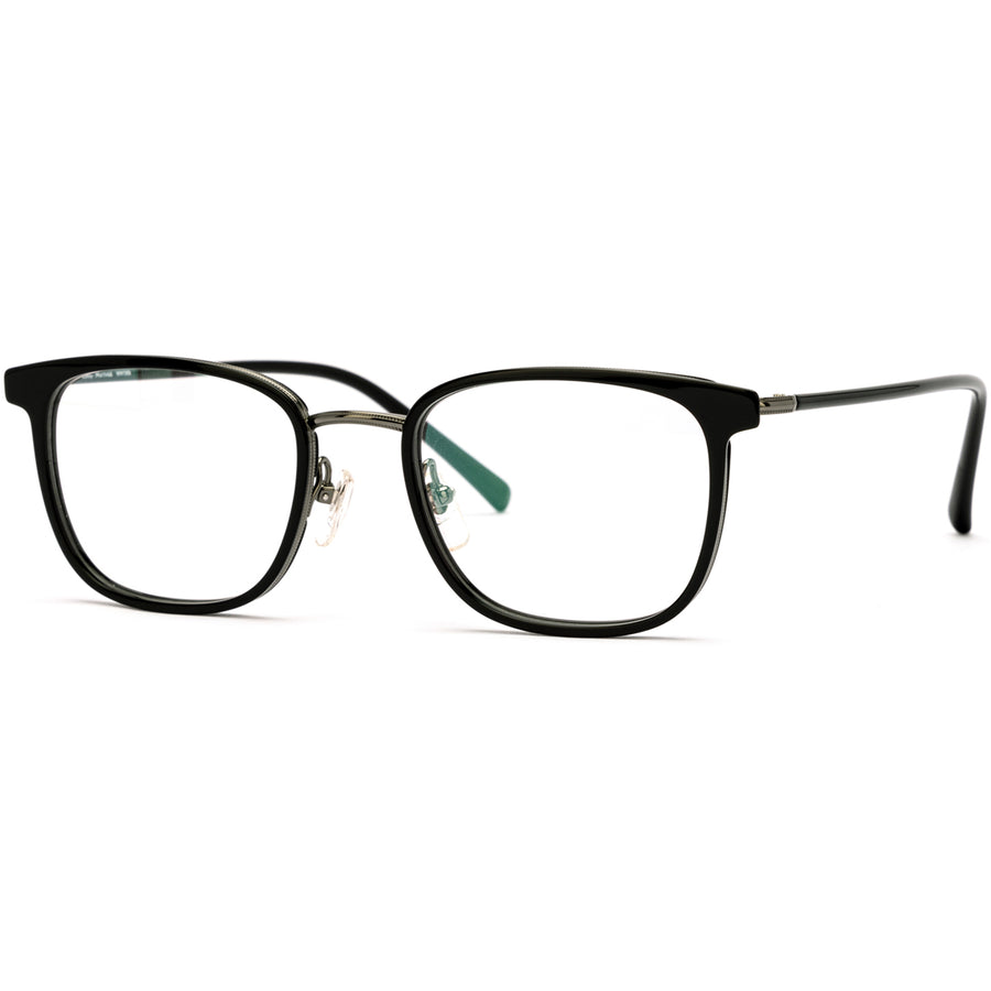 Rectangle Glasses MW1329
