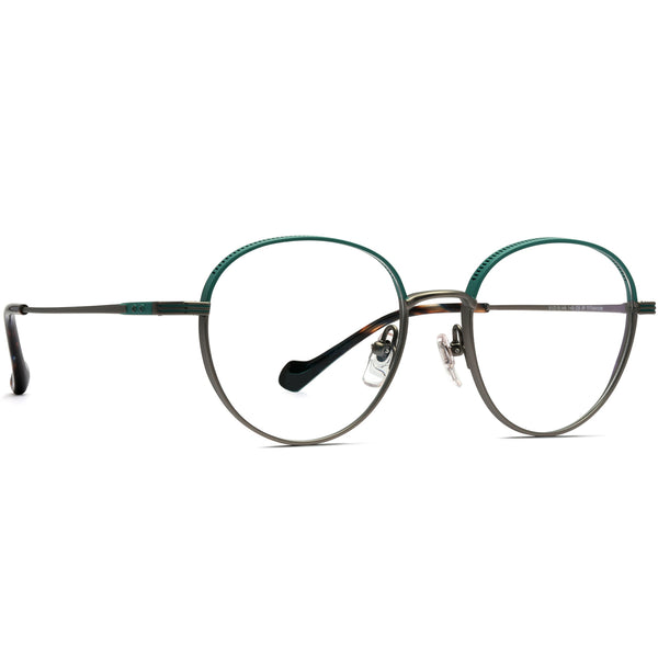 Round Glasses MW1261
