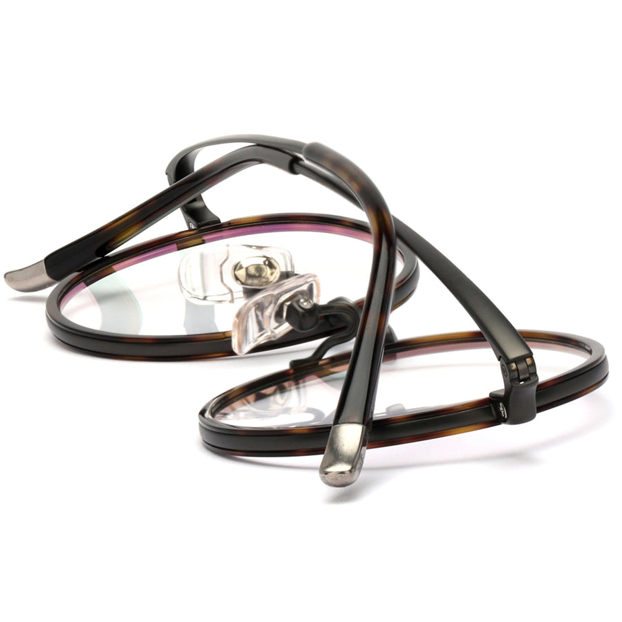 Round Glasses MW1303