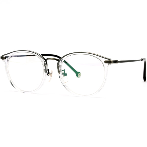 Round Glasses MW1318