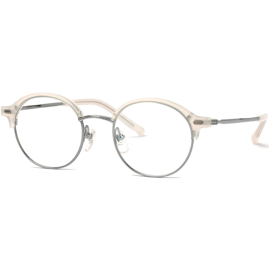 Browline Glasses MW1421