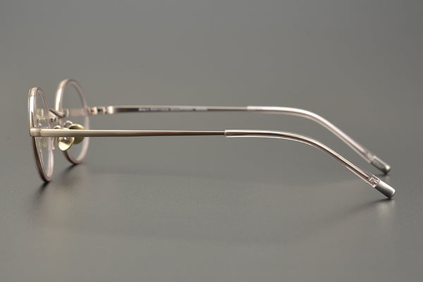 Oval Glasses MW1065