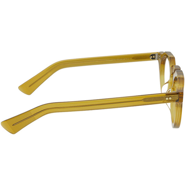 Round Glasses A2228