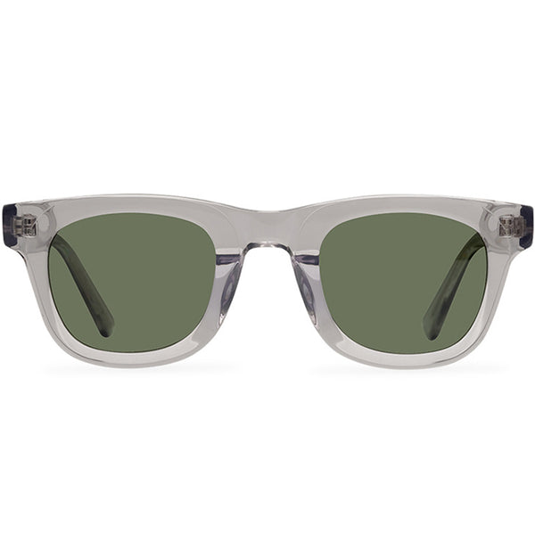 Square Sunglasses GCS1018