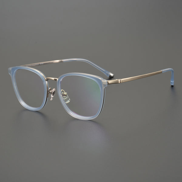 Square Glasses MW1237
