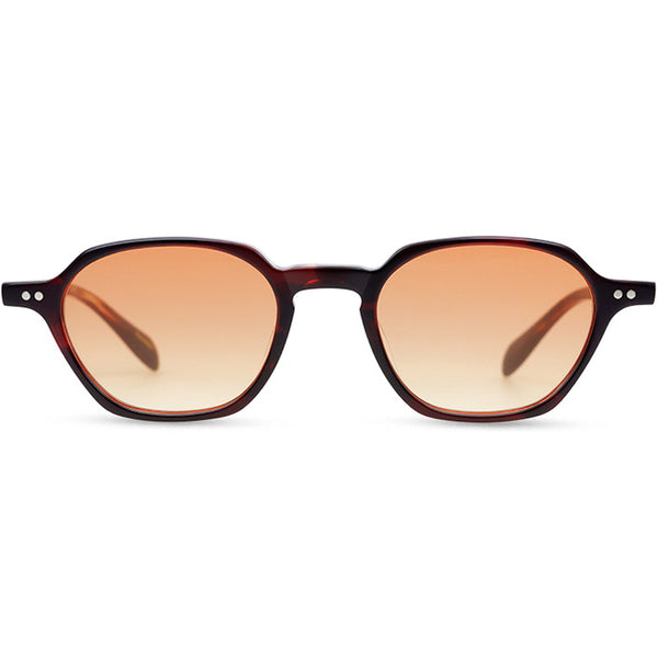 Geometric Sunglasses GCS1115