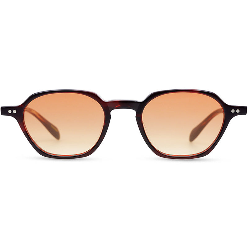 Geometric Sunglasses GCS1115