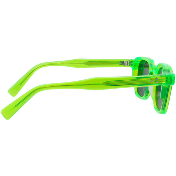 Square Sunglasses GCS1093
