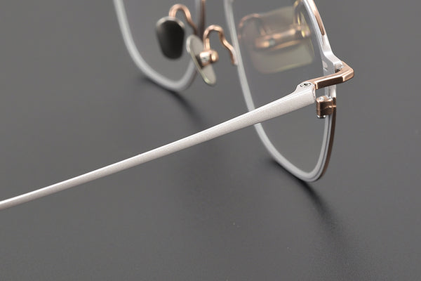 Square Glasses MW1324