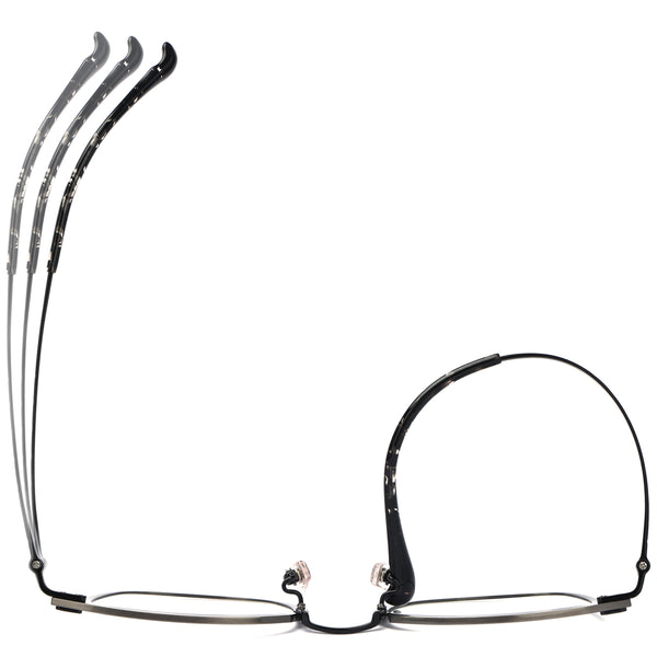 Square Glasses MW1040