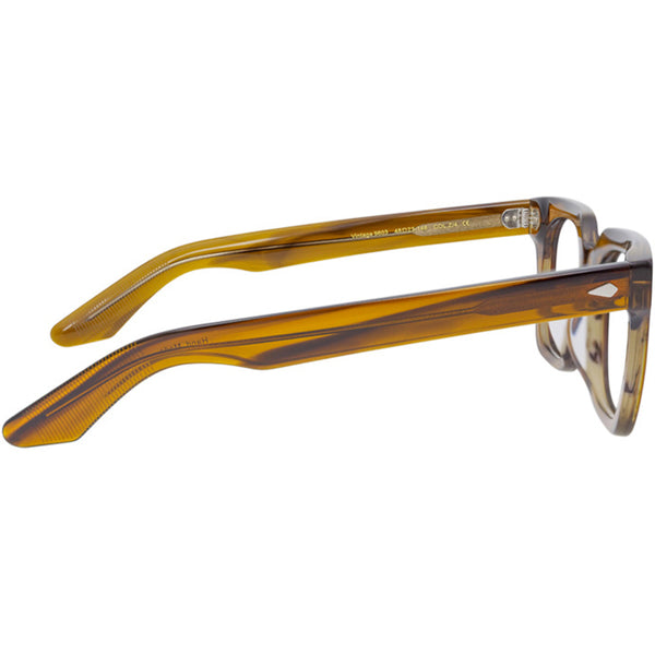 Square Glasses GC1019