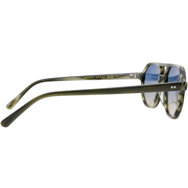 Aviator Sunglasses GCS1111