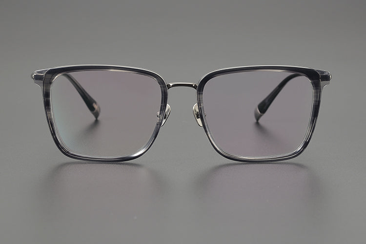 Square Glasses MW1346
