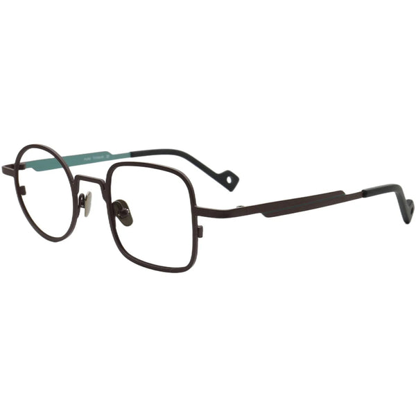 Geometric Glasses A3841